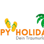 HappyHoliday Logo2024 1